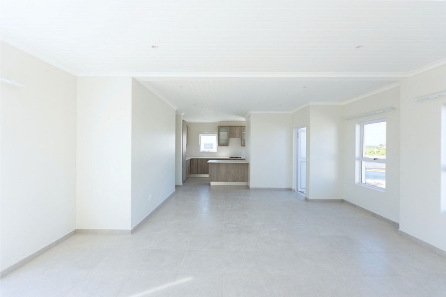 3 Bedroom Property for Sale in Atlantic Sands Private Estate Western Cape